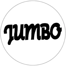 Jumbo