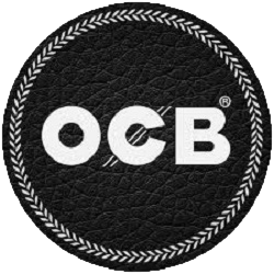 OCB