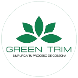 Green Trim