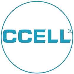 CCell