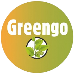 Greengo