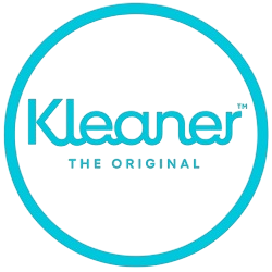 Kleaner