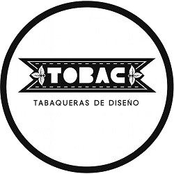 Tobak