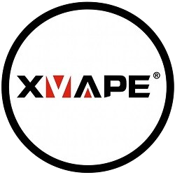 Xvape